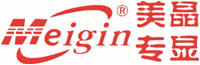 內(nèi)蒙古美晶專(zhuān)顯商貿(mào)有限公司