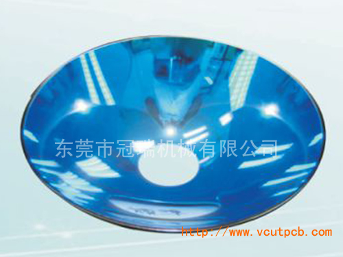 集光罩